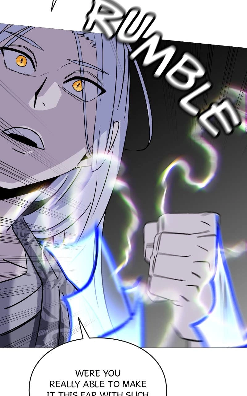 The Story of a Low-Rank Soldier Becoming a Monarch Chapter 138 Page 65