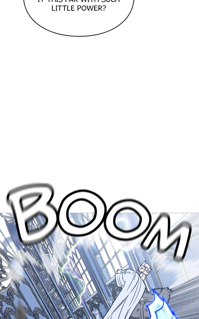 The Story of a Low-Rank Soldier Becoming a Monarch Chapter 138 Page 66