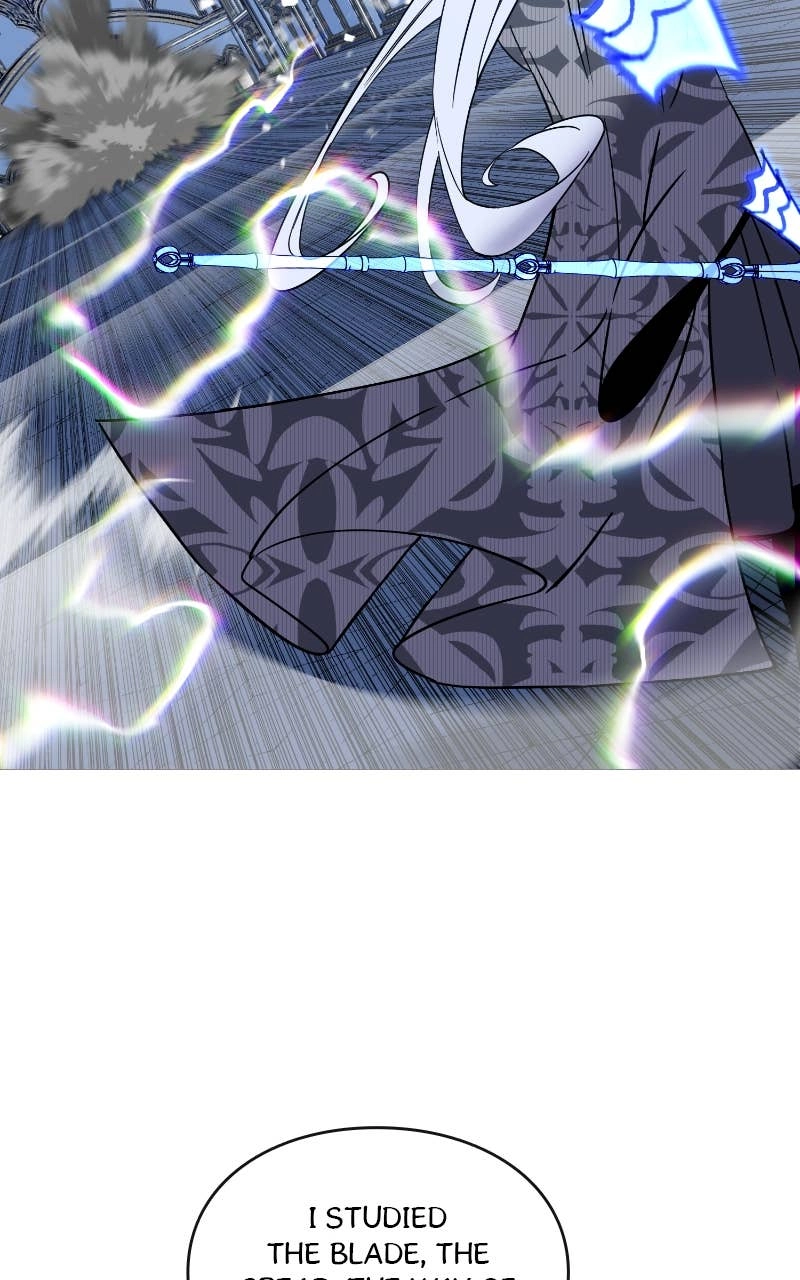 The Story of a Low-Rank Soldier Becoming a Monarch Chapter 138 Page 67