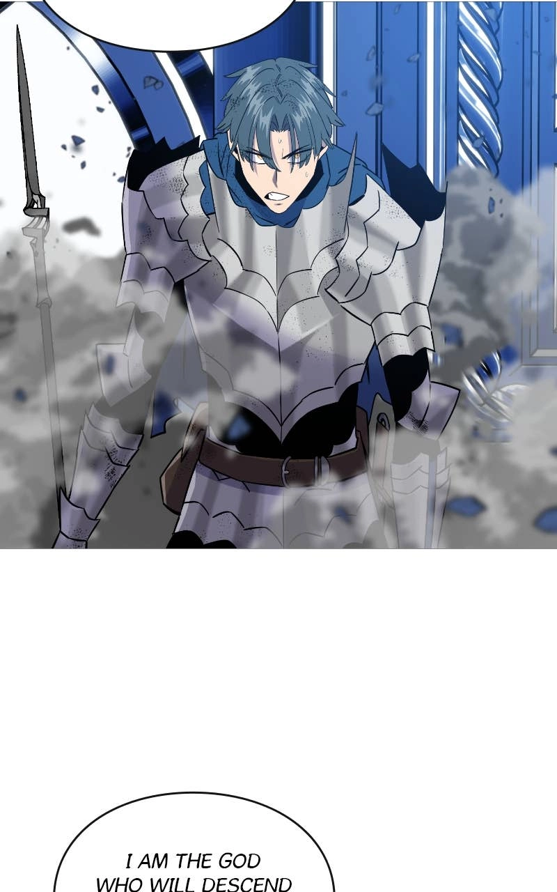 The Story of a Low-Rank Soldier Becoming a Monarch Chapter 138 Page 70