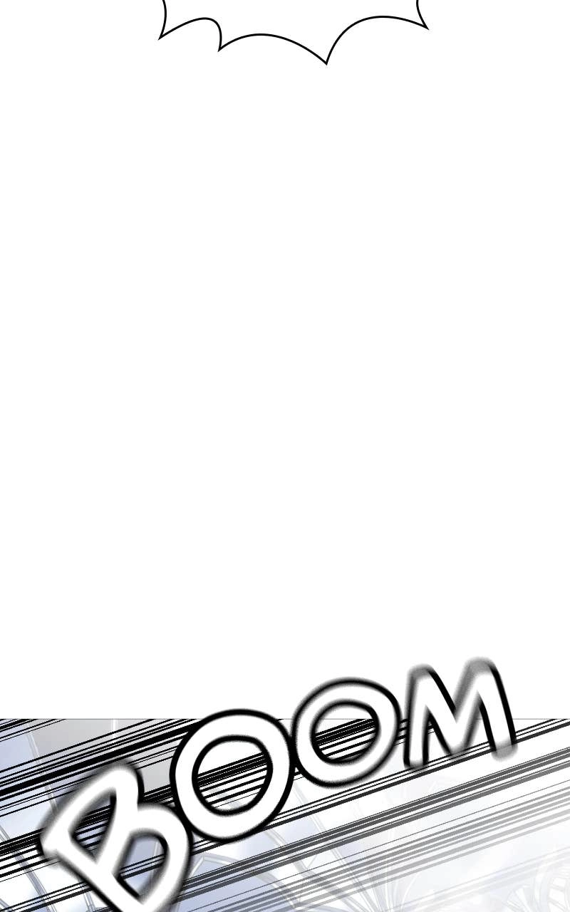 The Story of a Low-Rank Soldier Becoming a Monarch Chapter 138 Page 72