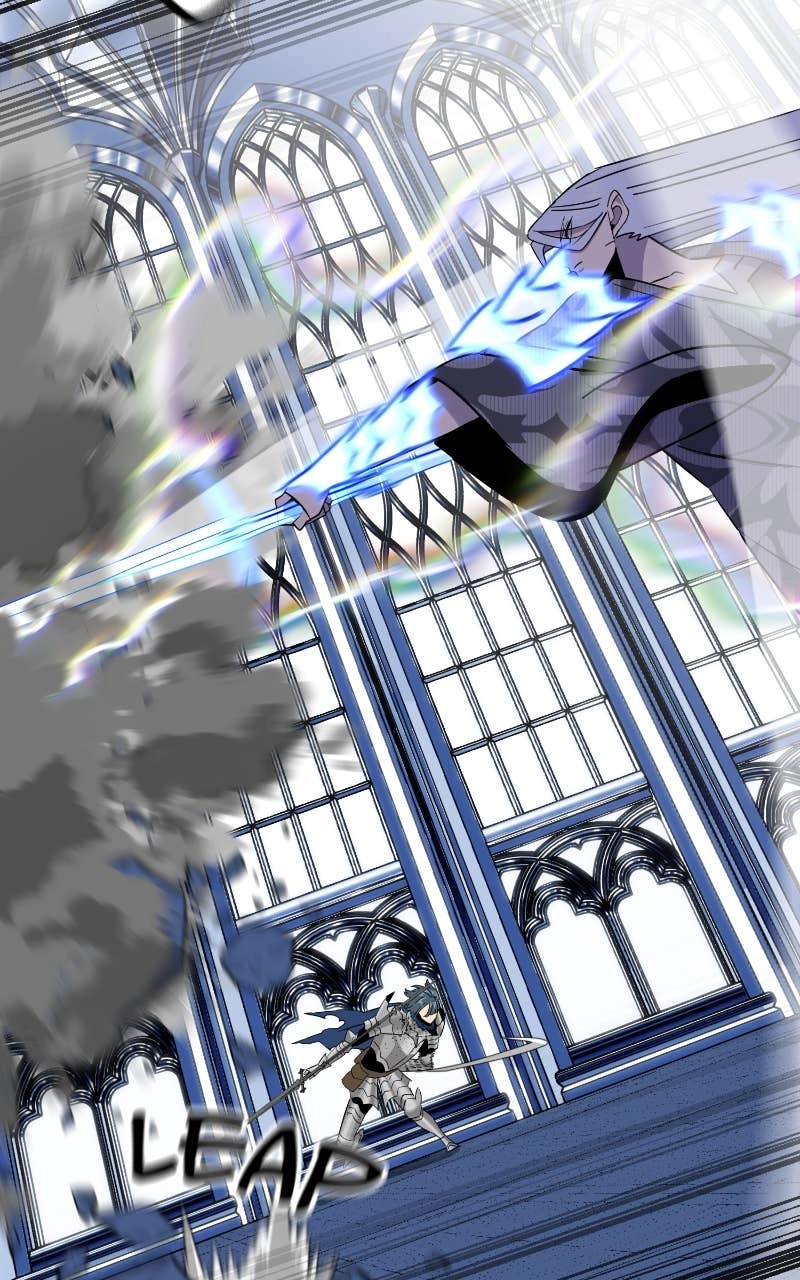 The Story of a Low-Rank Soldier Becoming a Monarch Chapter 138 Page 73