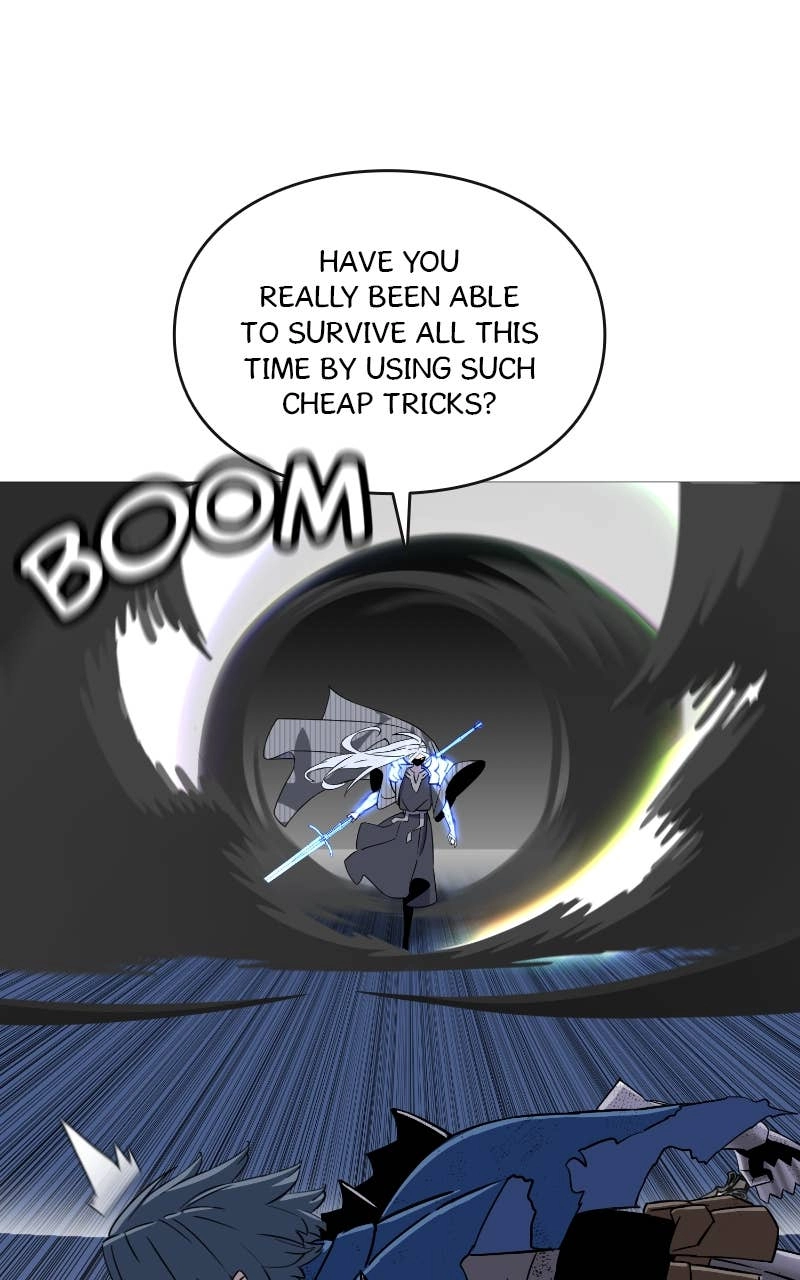 The Story of a Low-Rank Soldier Becoming a Monarch Chapter 138 Page 76