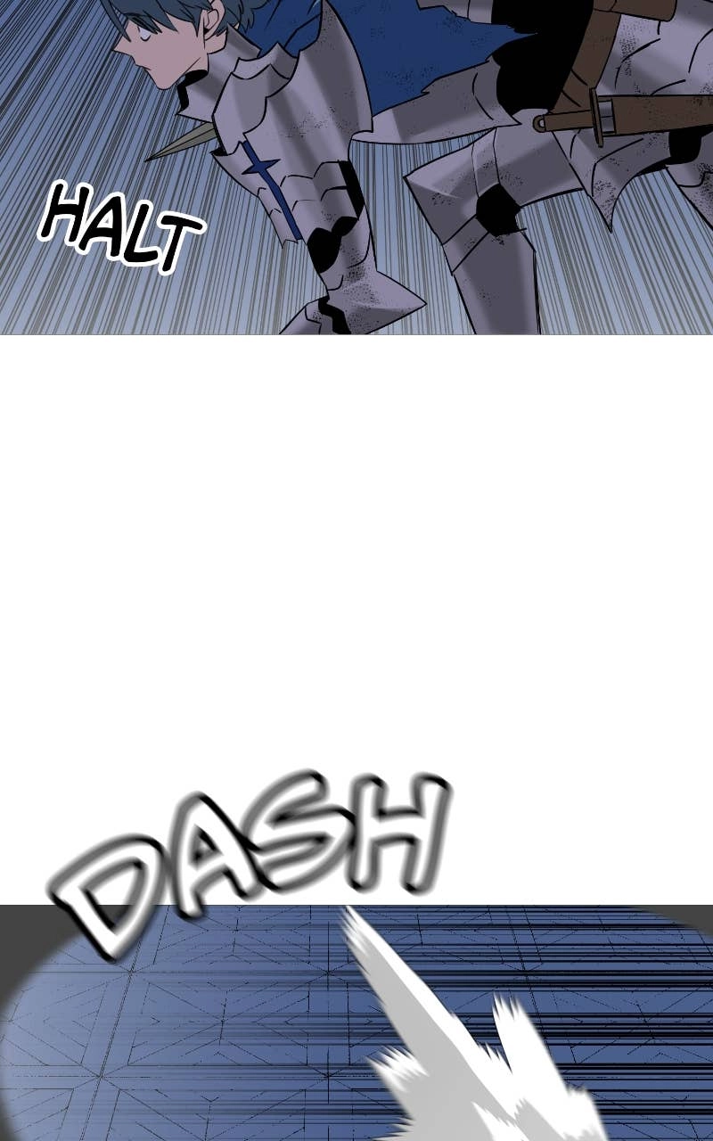 The Story of a Low-Rank Soldier Becoming a Monarch Chapter 138 Page 77