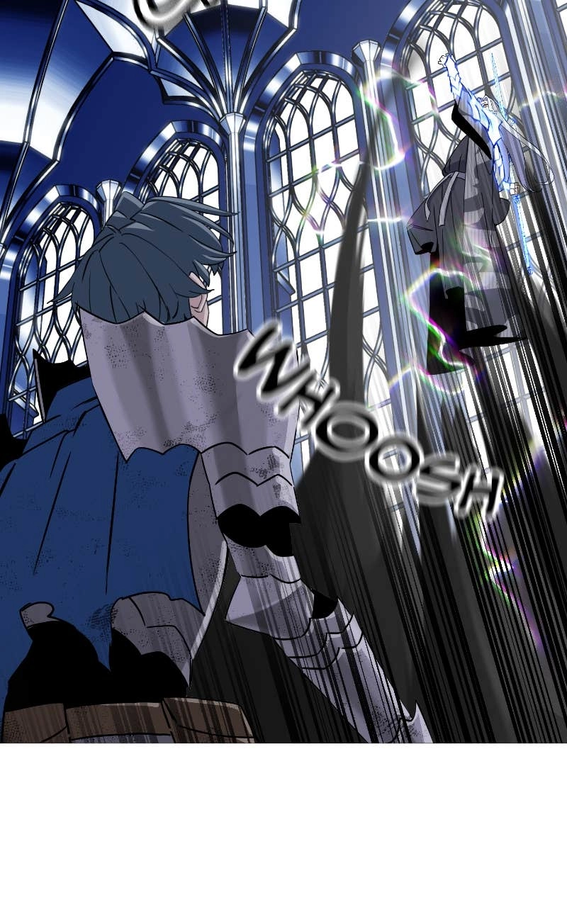 The Story of a Low-Rank Soldier Becoming a Monarch Chapter 138 Page 79
