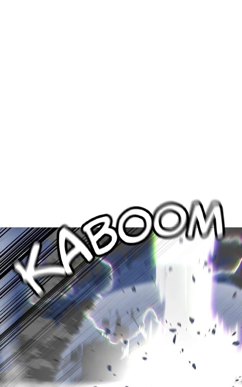 The Story of a Low-Rank Soldier Becoming a Monarch Chapter 138 Page 80