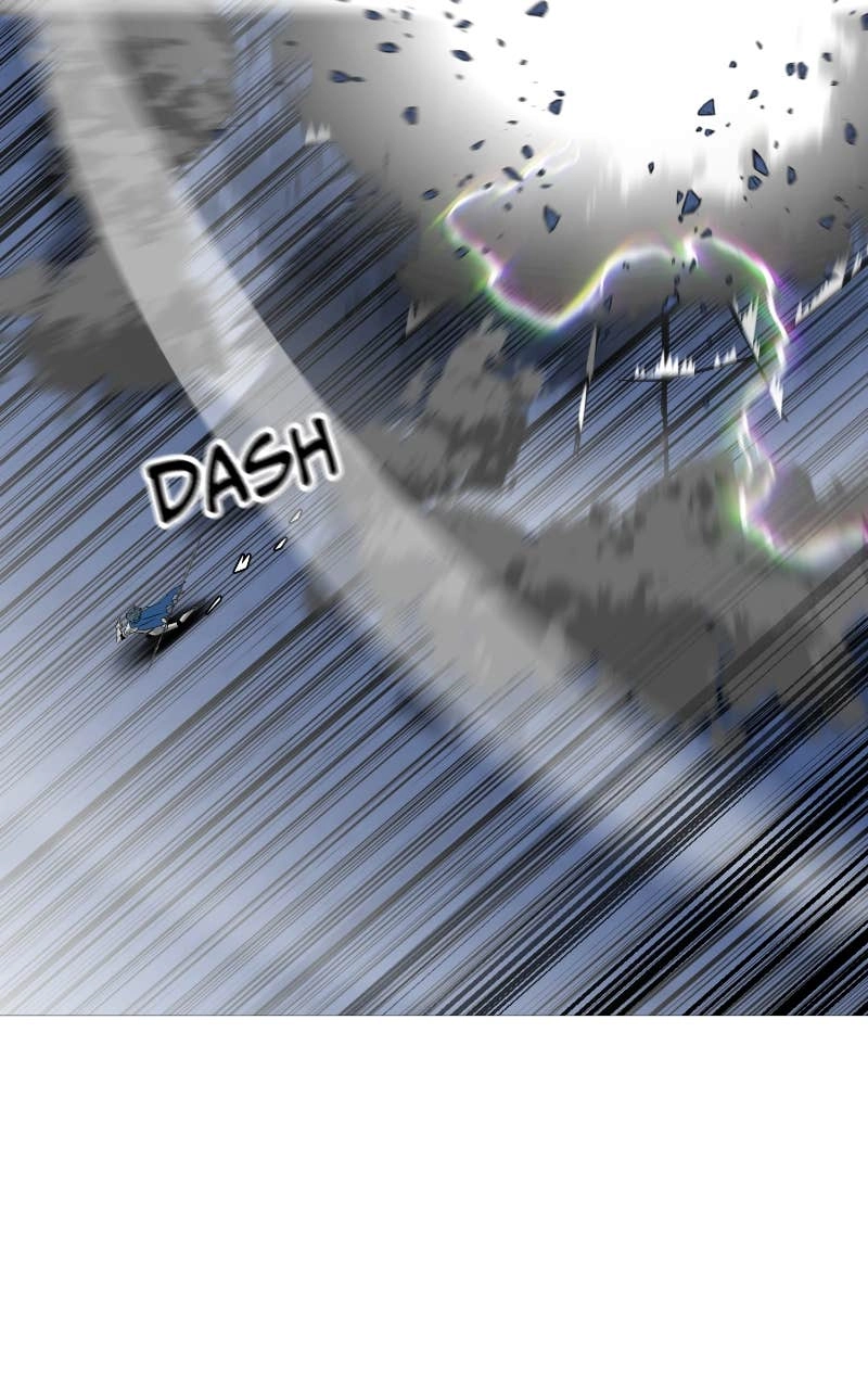 The Story of a Low-Rank Soldier Becoming a Monarch Chapter 138 Page 81