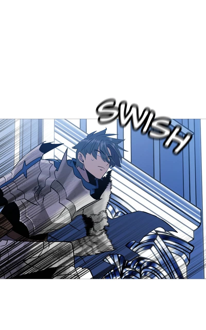 The Story of a Low-Rank Soldier Becoming a Monarch Chapter 138 Page 82