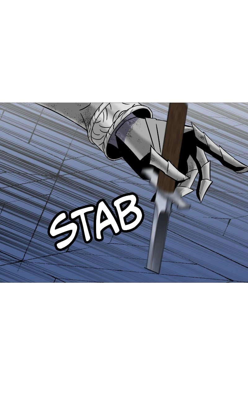 The Story of a Low-Rank Soldier Becoming a Monarch Chapter 138 Page 83