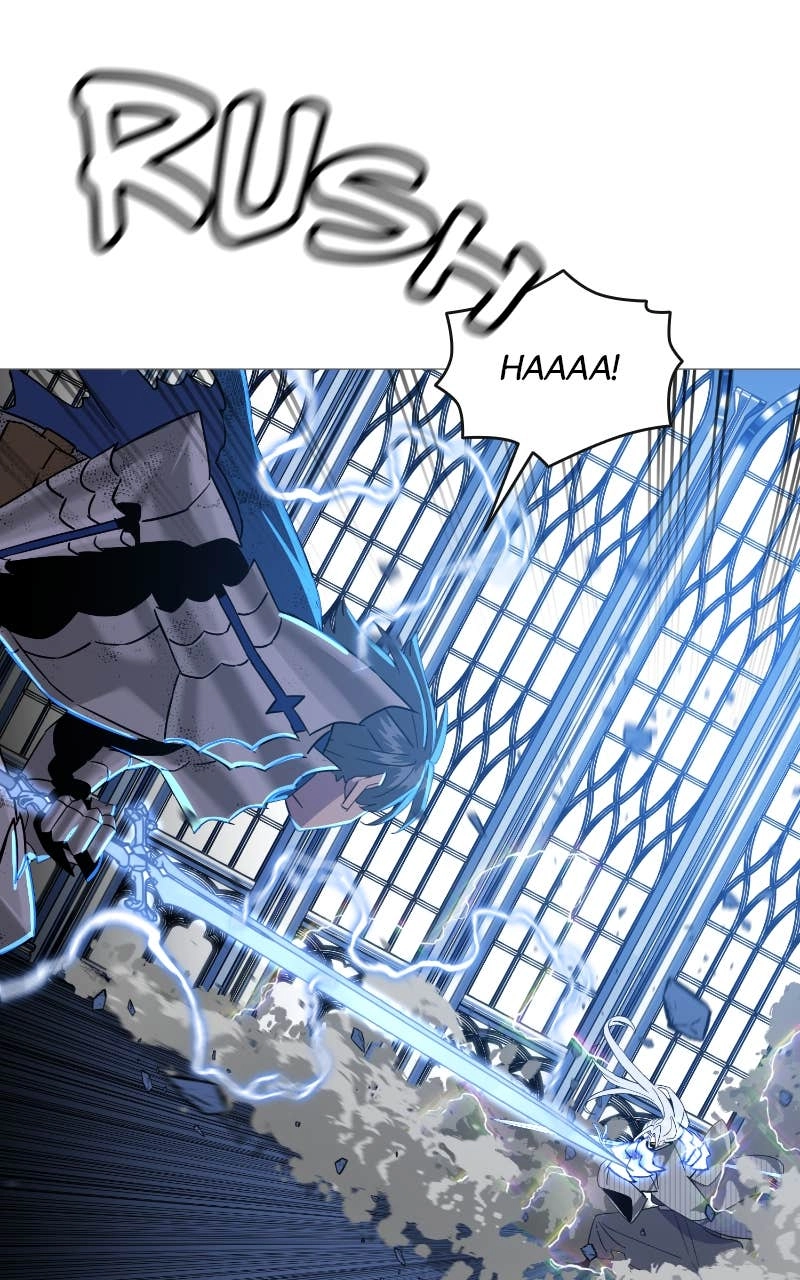 The Story of a Low-Rank Soldier Becoming a Monarch Chapter 138 Page 84