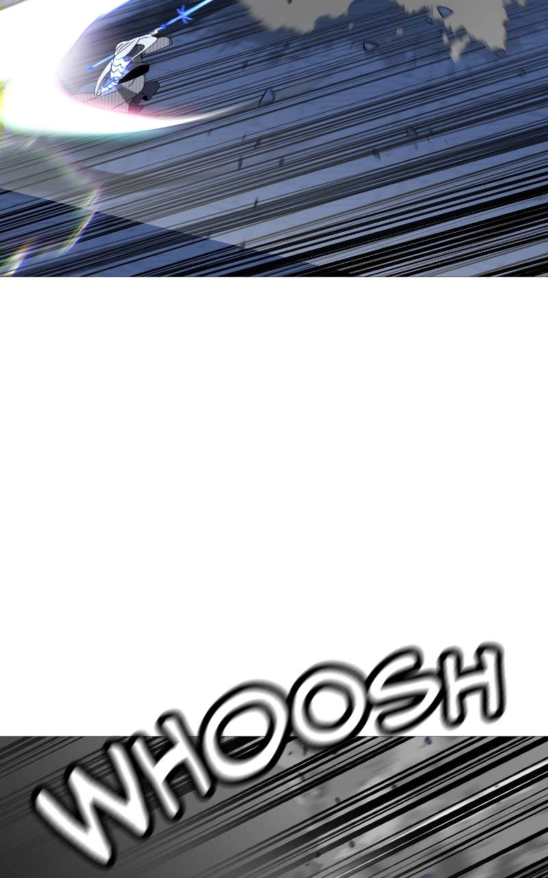 The Story of a Low-Rank Soldier Becoming a Monarch Chapter 138 Page 86