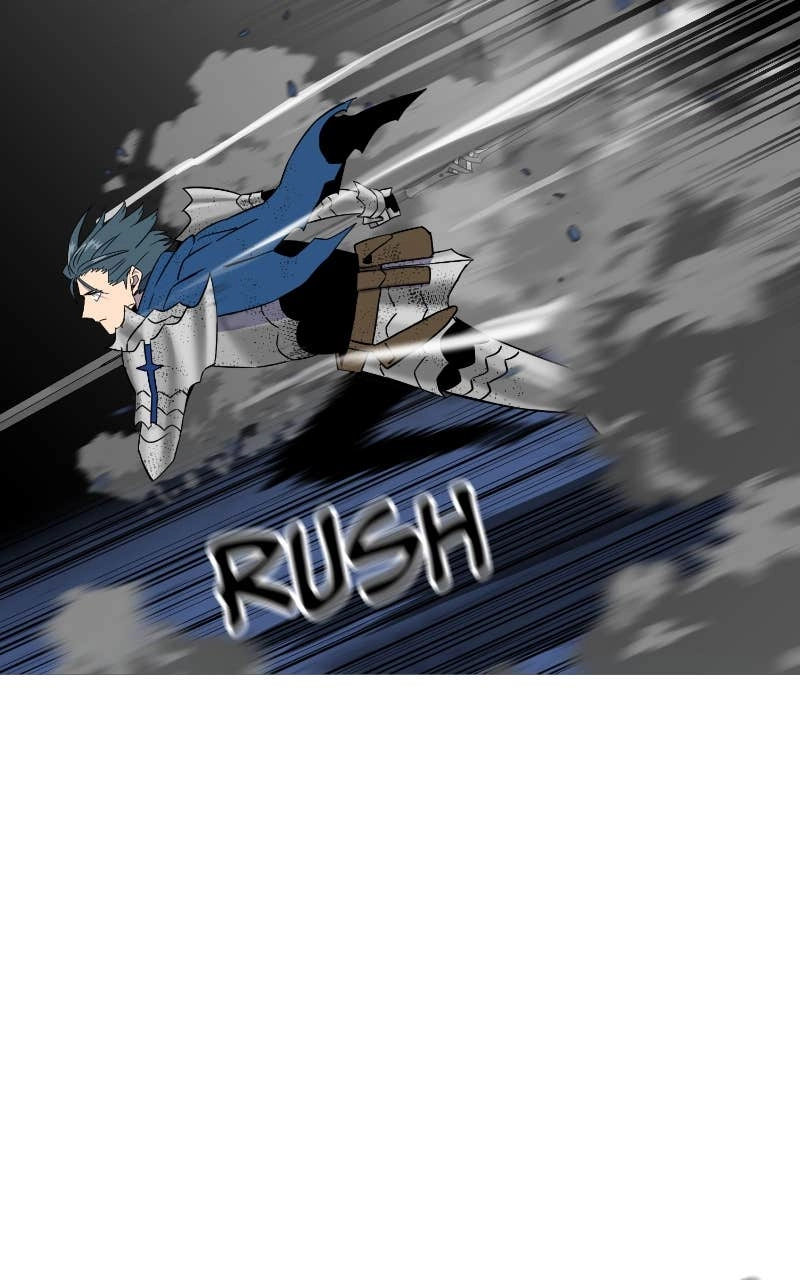 The Story of a Low-Rank Soldier Becoming a Monarch Chapter 138 Page 87