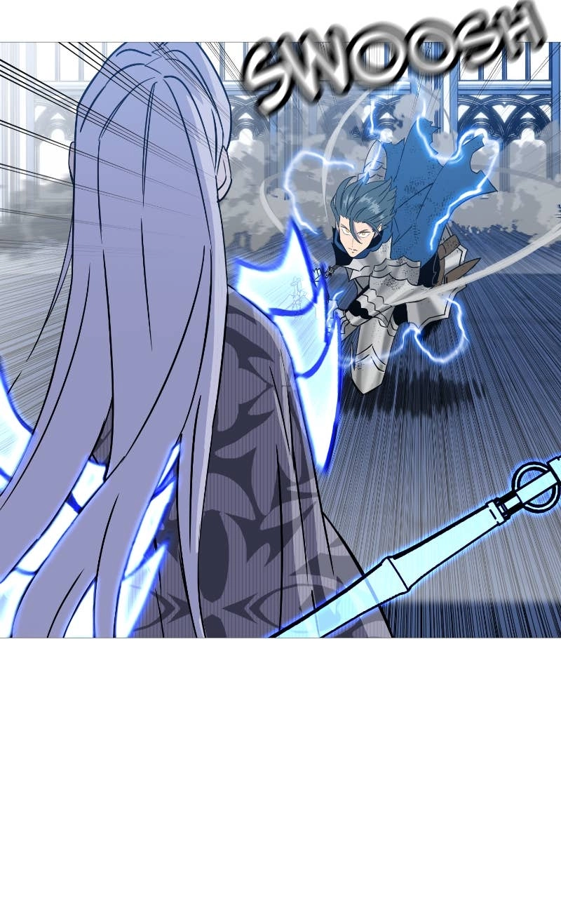 The Story of a Low-Rank Soldier Becoming a Monarch Chapter 138 Page 88