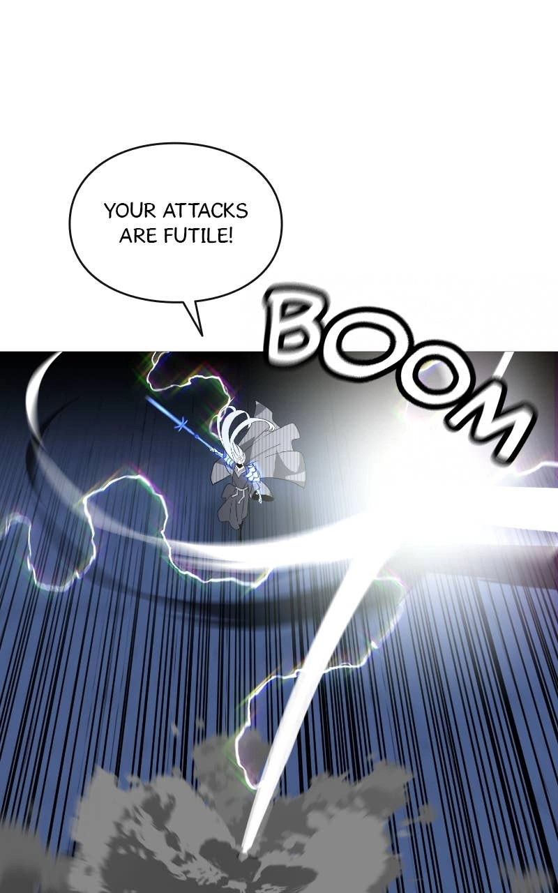 The Story of a Low-Rank Soldier Becoming a Monarch Chapter 138 Page 89