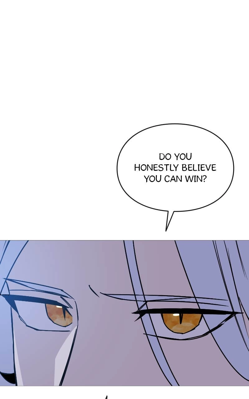 The Story of a Low-Rank Soldier Becoming a Monarch Chapter 138 Page 92