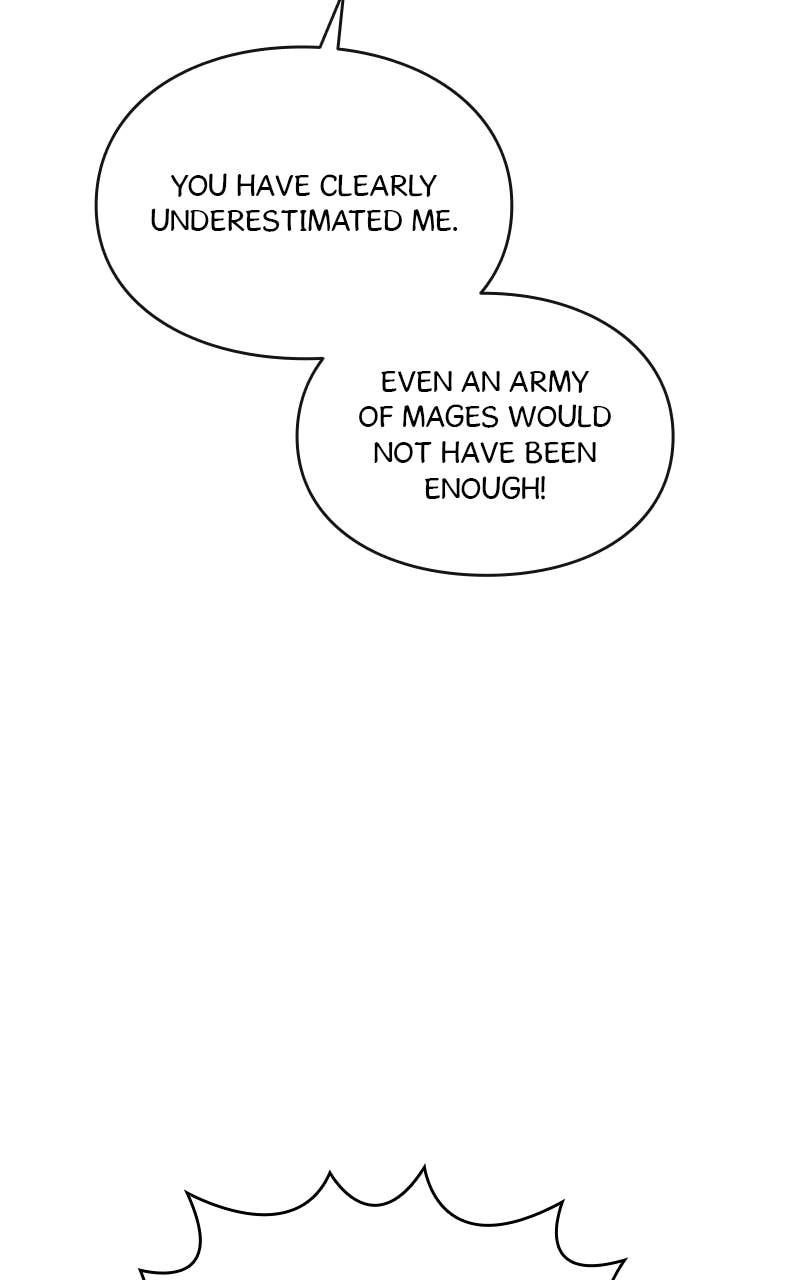 The Story of a Low-Rank Soldier Becoming a Monarch Chapter 138 Page 93