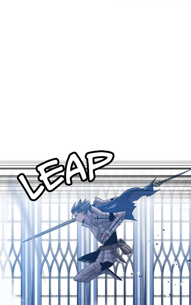The Story of a Low-Rank Soldier Becoming a Monarch Chapter 138 Page 95