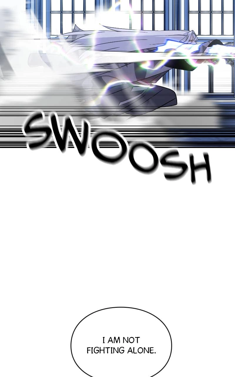 The Story of a Low-Rank Soldier Becoming a Monarch Chapter 138 Page 96