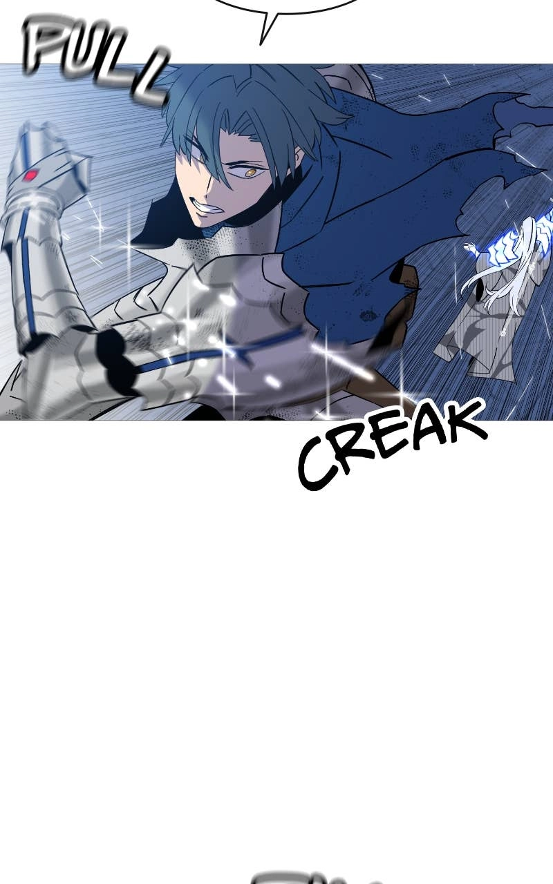 The Story of a Low-Rank Soldier Becoming a Monarch Chapter 138 Page 97
