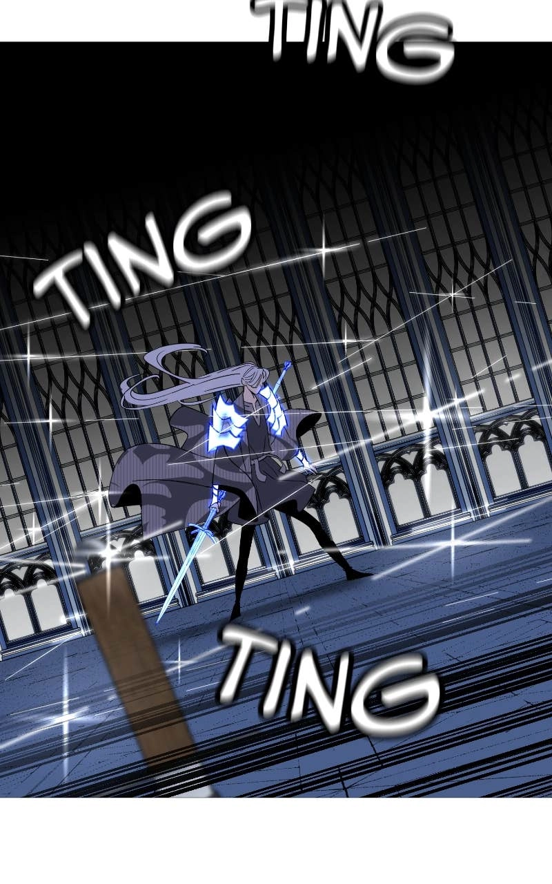The Story of a Low-Rank Soldier Becoming a Monarch Chapter 138 Page 98
