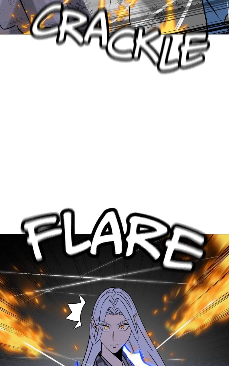 The Story of a Low-Rank Soldier Becoming a Monarch Chapter 138 Page 100