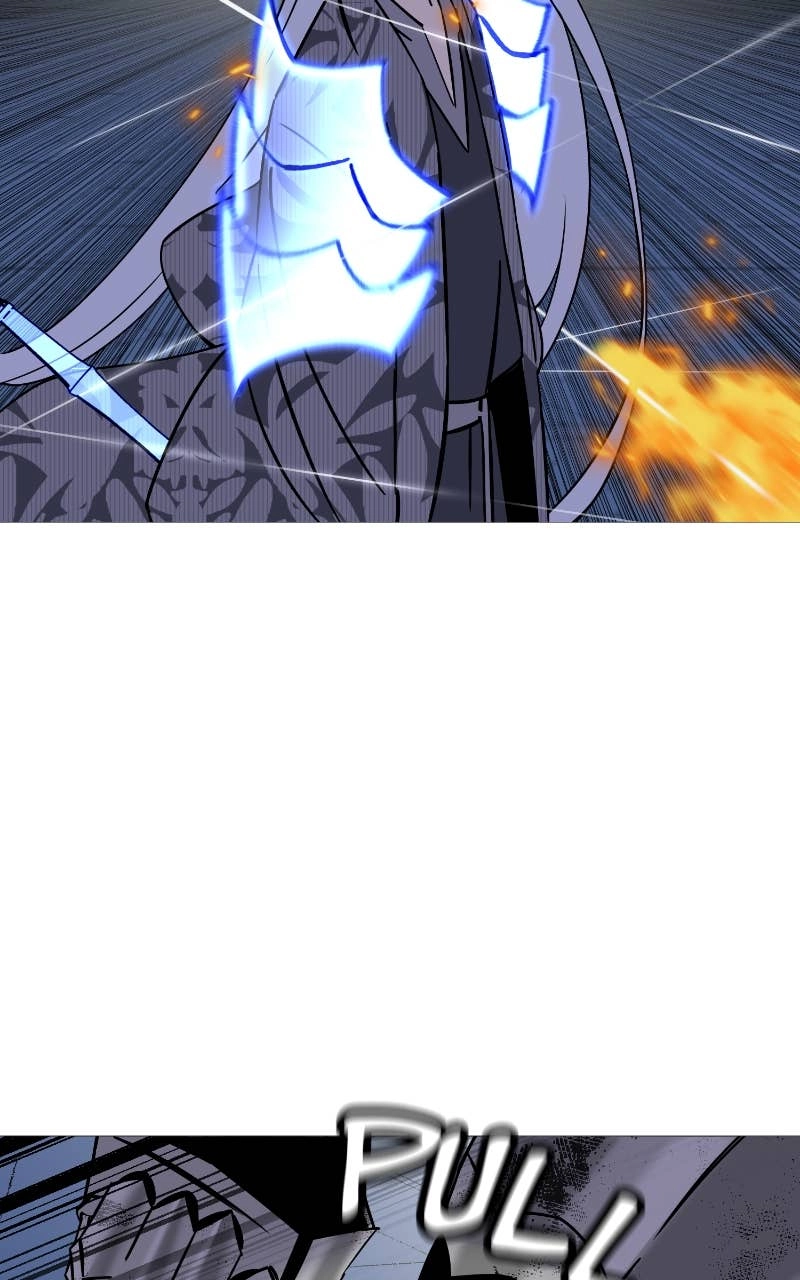 The Story of a Low-Rank Soldier Becoming a Monarch Chapter 138 Page 101