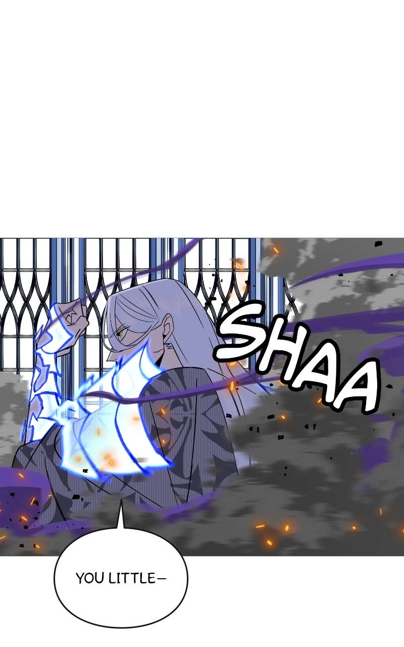 The Story of a Low-Rank Soldier Becoming a Monarch Chapter 138 Page 104