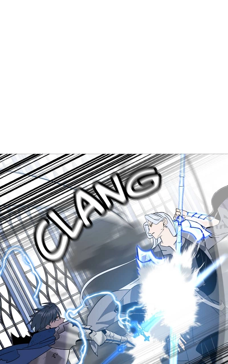 The Story of a Low-Rank Soldier Becoming a Monarch Chapter 138 Page 105