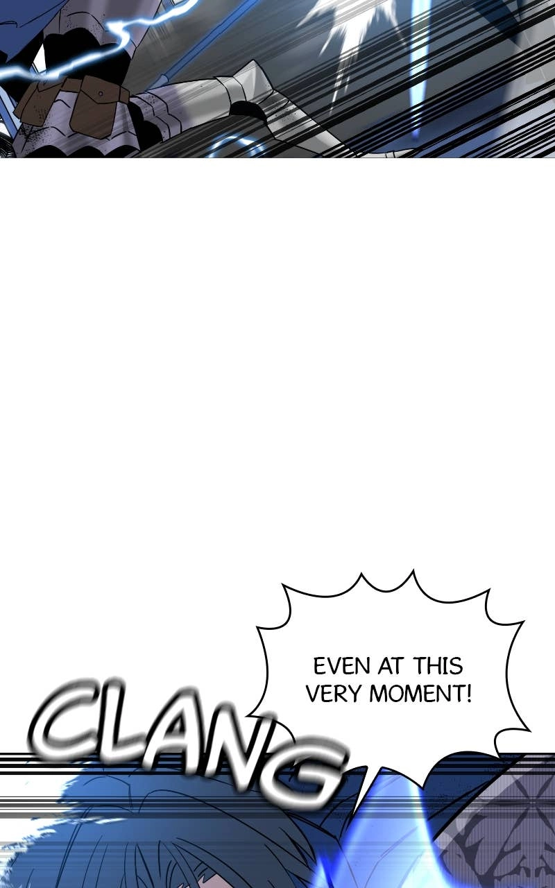 The Story of a Low-Rank Soldier Becoming a Monarch Chapter 138 Page 106