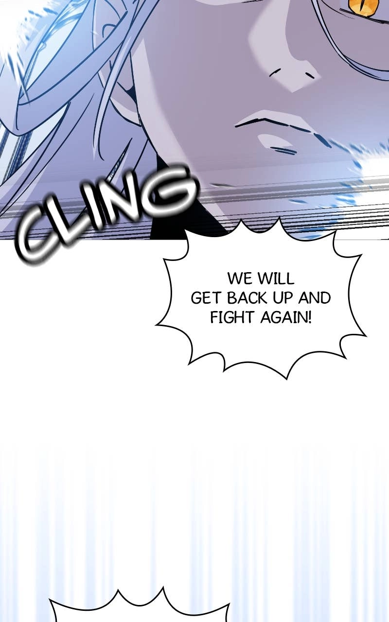 The Story of a Low-Rank Soldier Becoming a Monarch Chapter 138 Page 111