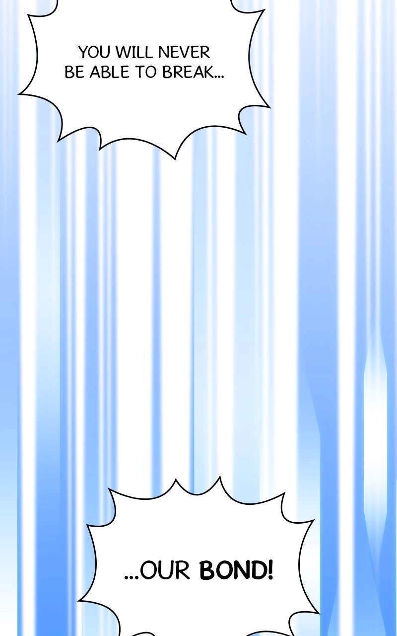 The Story of a Low-Rank Soldier Becoming a Monarch Chapter 138 Page 112