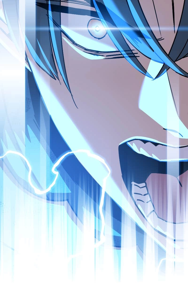 The Story of a Low-Rank Soldier Becoming a Monarch Chapter 138 Page 114