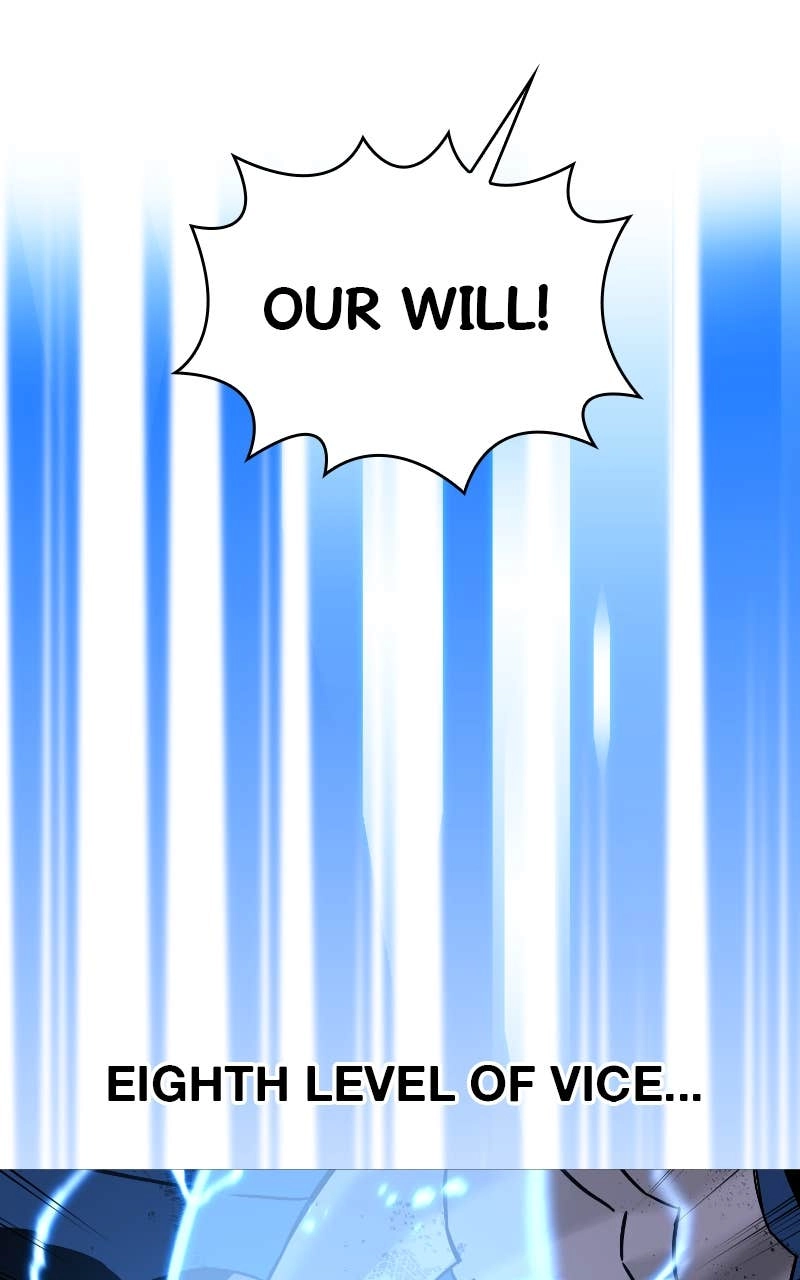 The Story of a Low-Rank Soldier Becoming a Monarch Chapter 138 Page 115