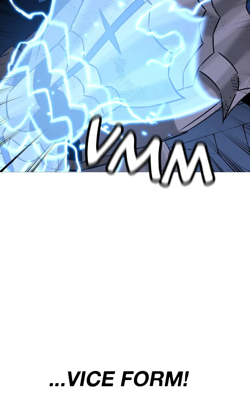 The Story of a Low-Rank Soldier Becoming a Monarch Chapter 138 Page 116