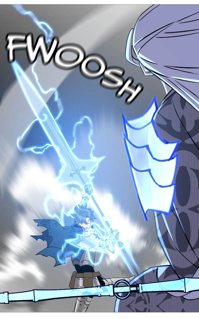 The Story of a Low-Rank Soldier Becoming a Monarch Chapter 138 Page 117
