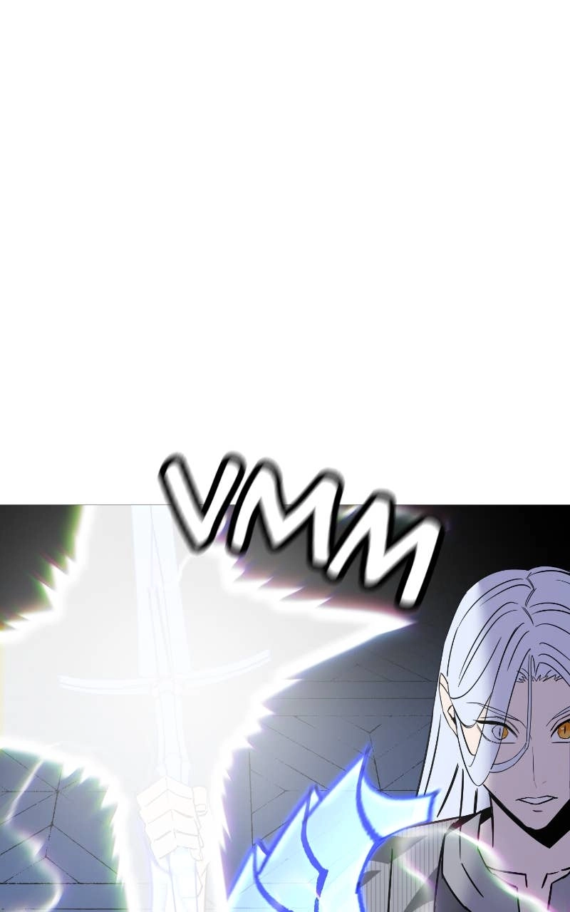 The Story of a Low-Rank Soldier Becoming a Monarch Chapter 138 Page 118