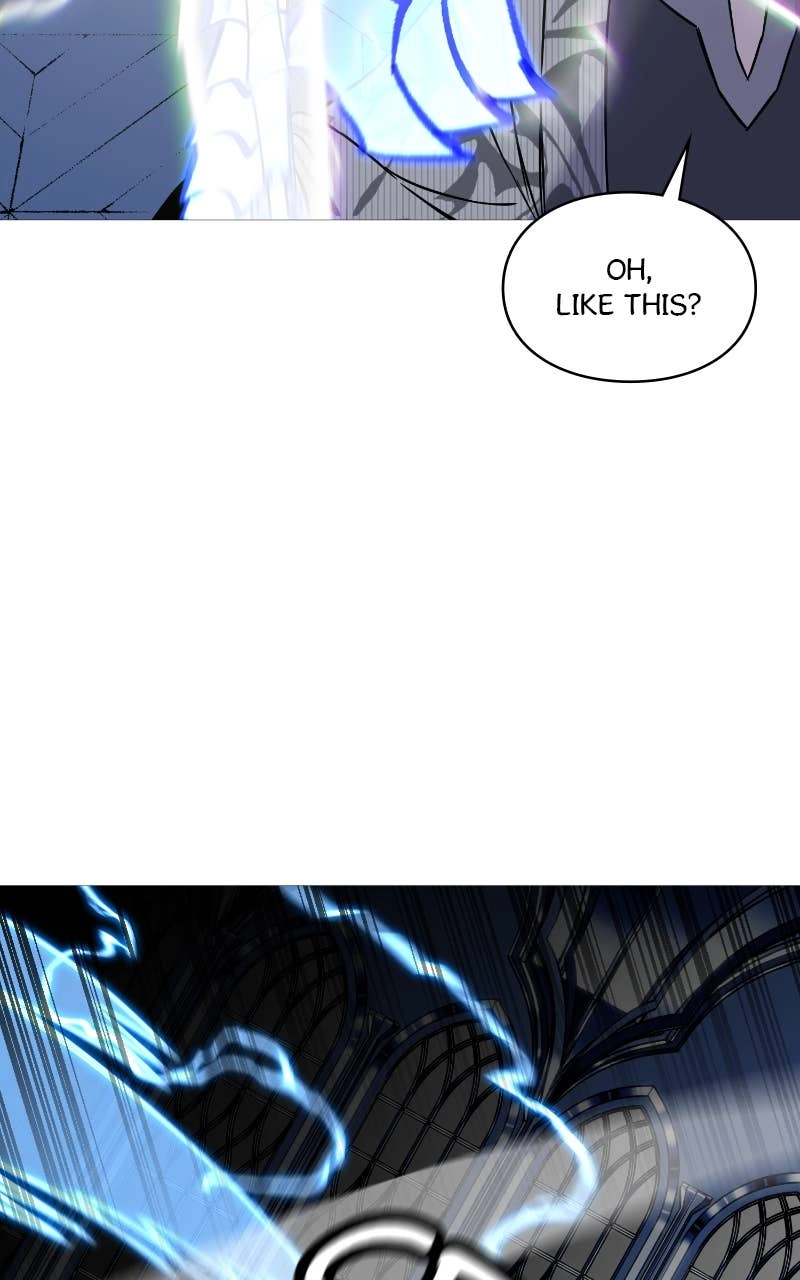 The Story of a Low-Rank Soldier Becoming a Monarch Chapter 138 Page 119