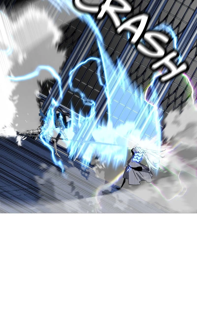 The Story of a Low-Rank Soldier Becoming a Monarch Chapter 138 Page 120