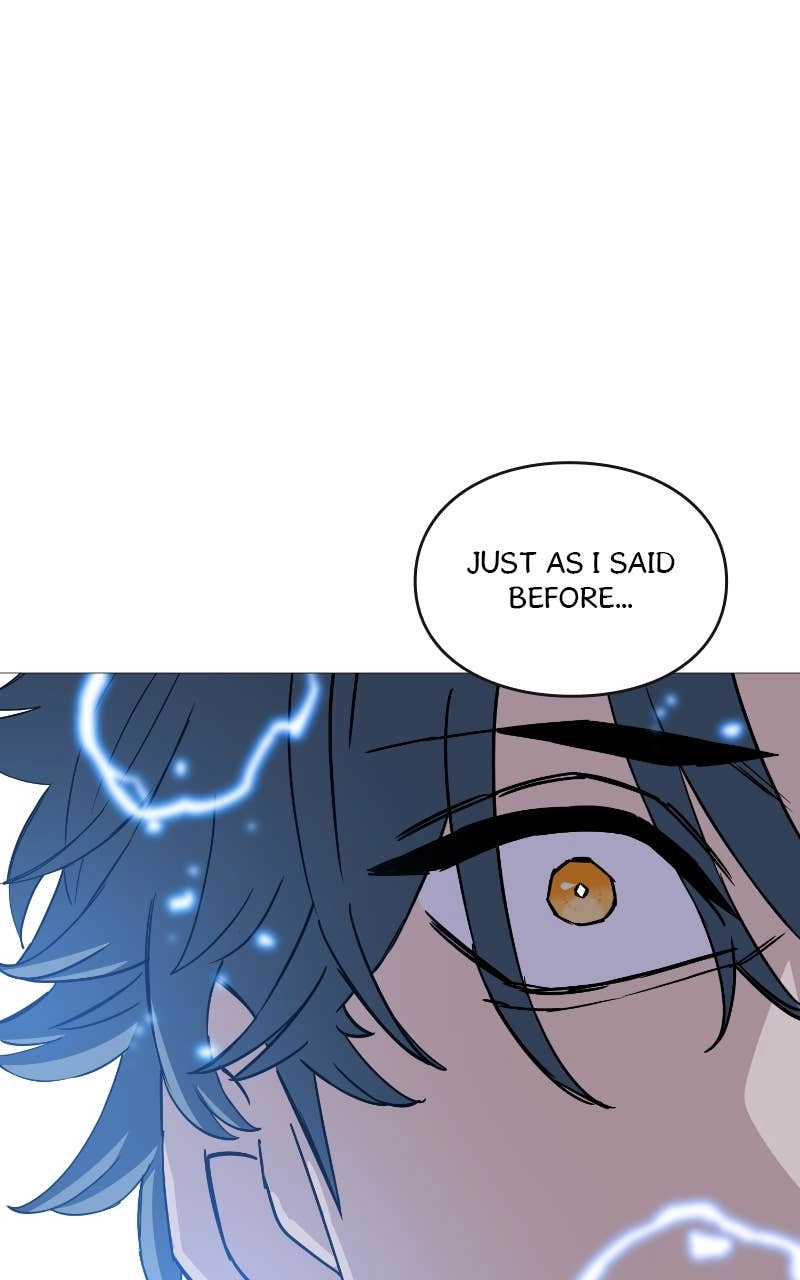 The Story of a Low-Rank Soldier Becoming a Monarch Chapter 138 Page 121