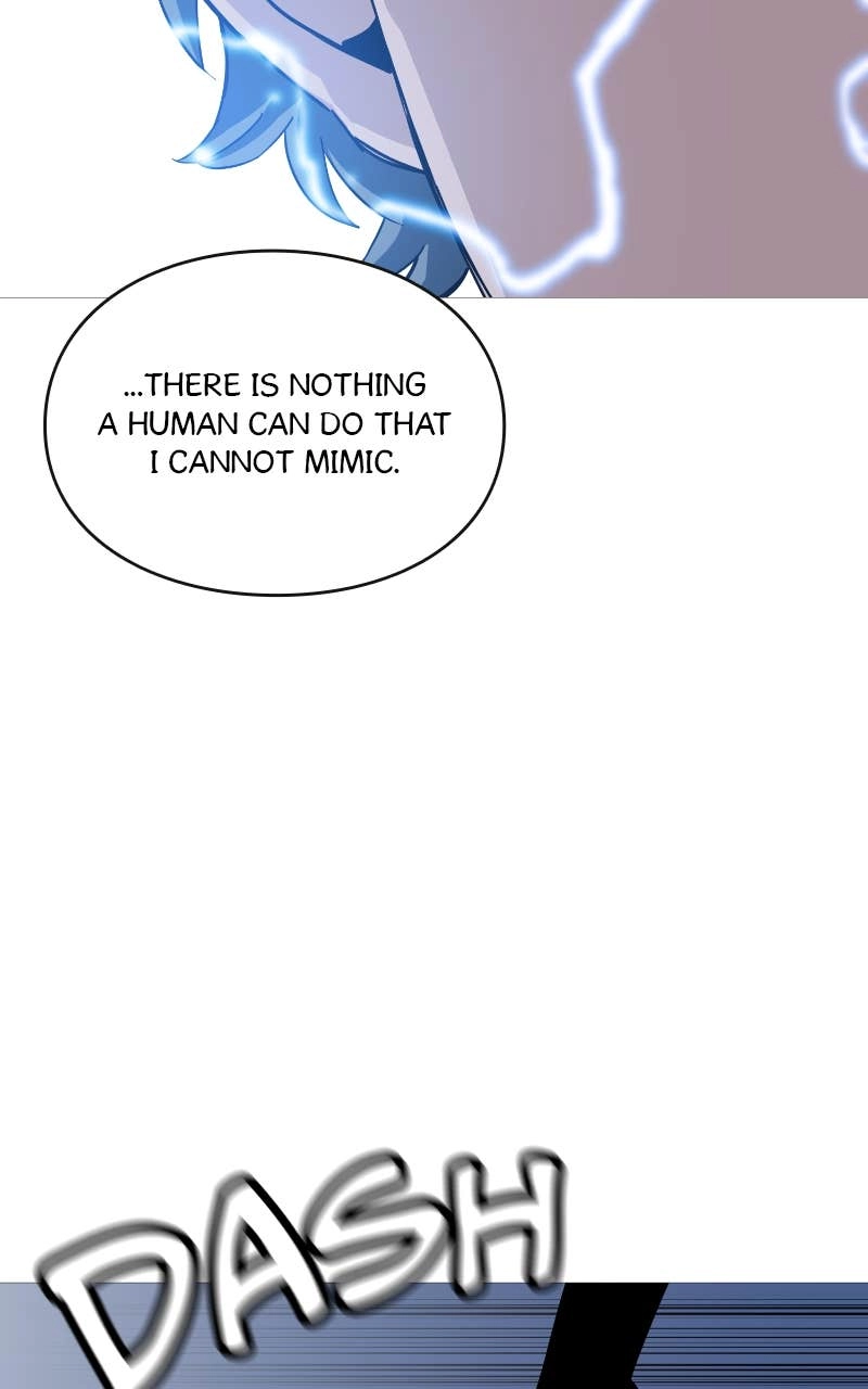 The Story of a Low-Rank Soldier Becoming a Monarch Chapter 138 Page 122