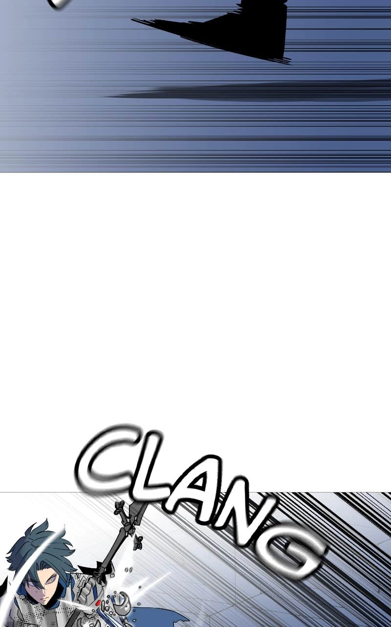 The Story of a Low-Rank Soldier Becoming a Monarch Chapter 138 Page 123