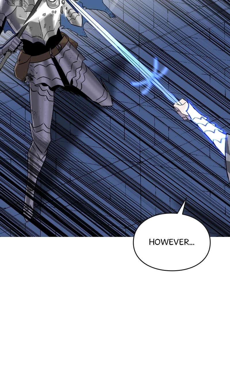 The Story of a Low-Rank Soldier Becoming a Monarch Chapter 138 Page 124