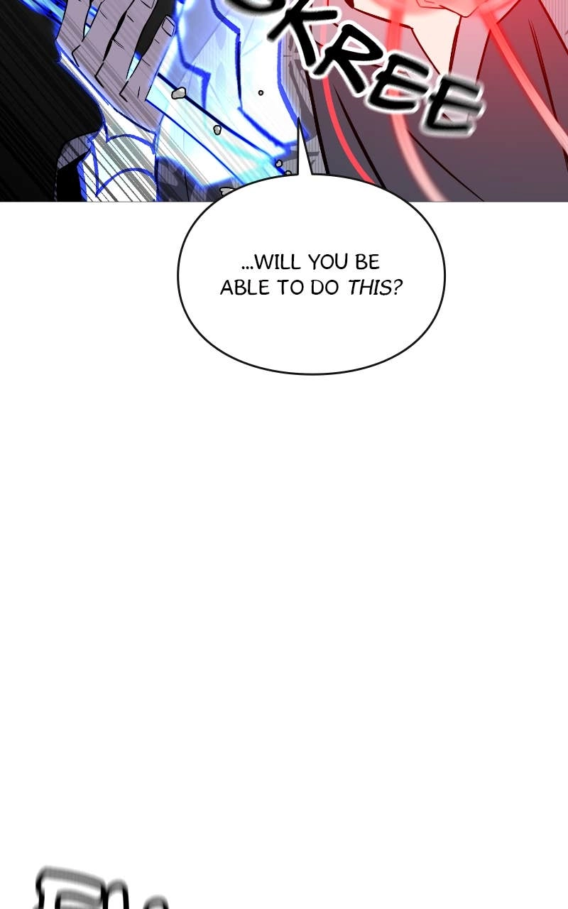 The Story of a Low-Rank Soldier Becoming a Monarch Chapter 138 Page 126