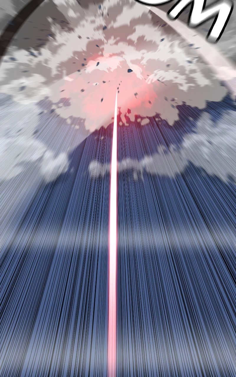 The Story of a Low-Rank Soldier Becoming a Monarch Chapter 138 Page 129