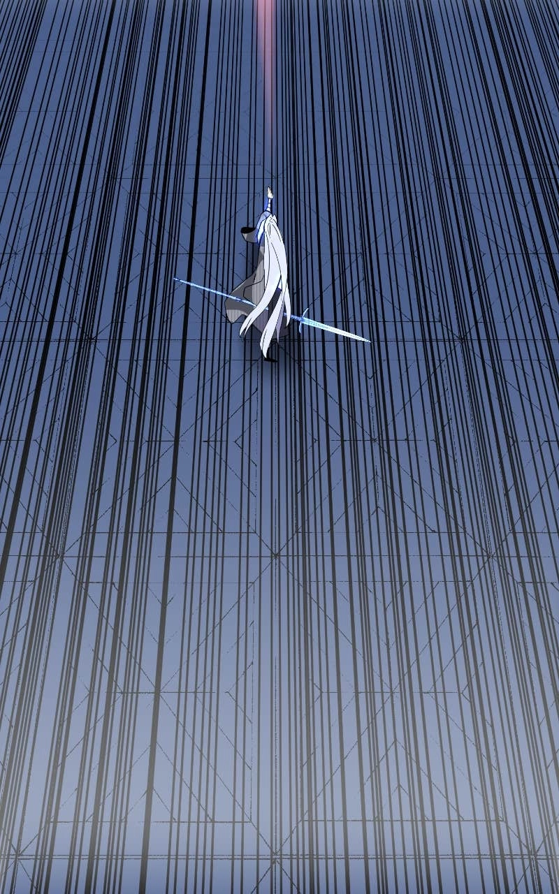 The Story of a Low-Rank Soldier Becoming a Monarch Chapter 138 Page 130