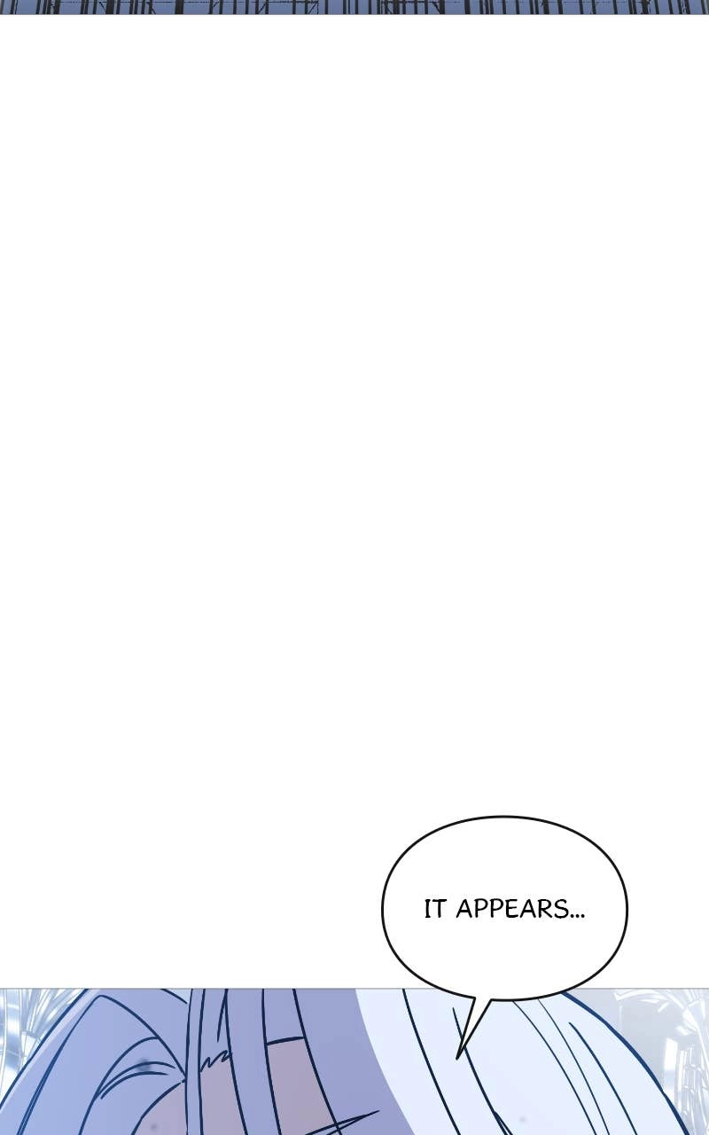The Story of a Low-Rank Soldier Becoming a Monarch Chapter 138 Page 131