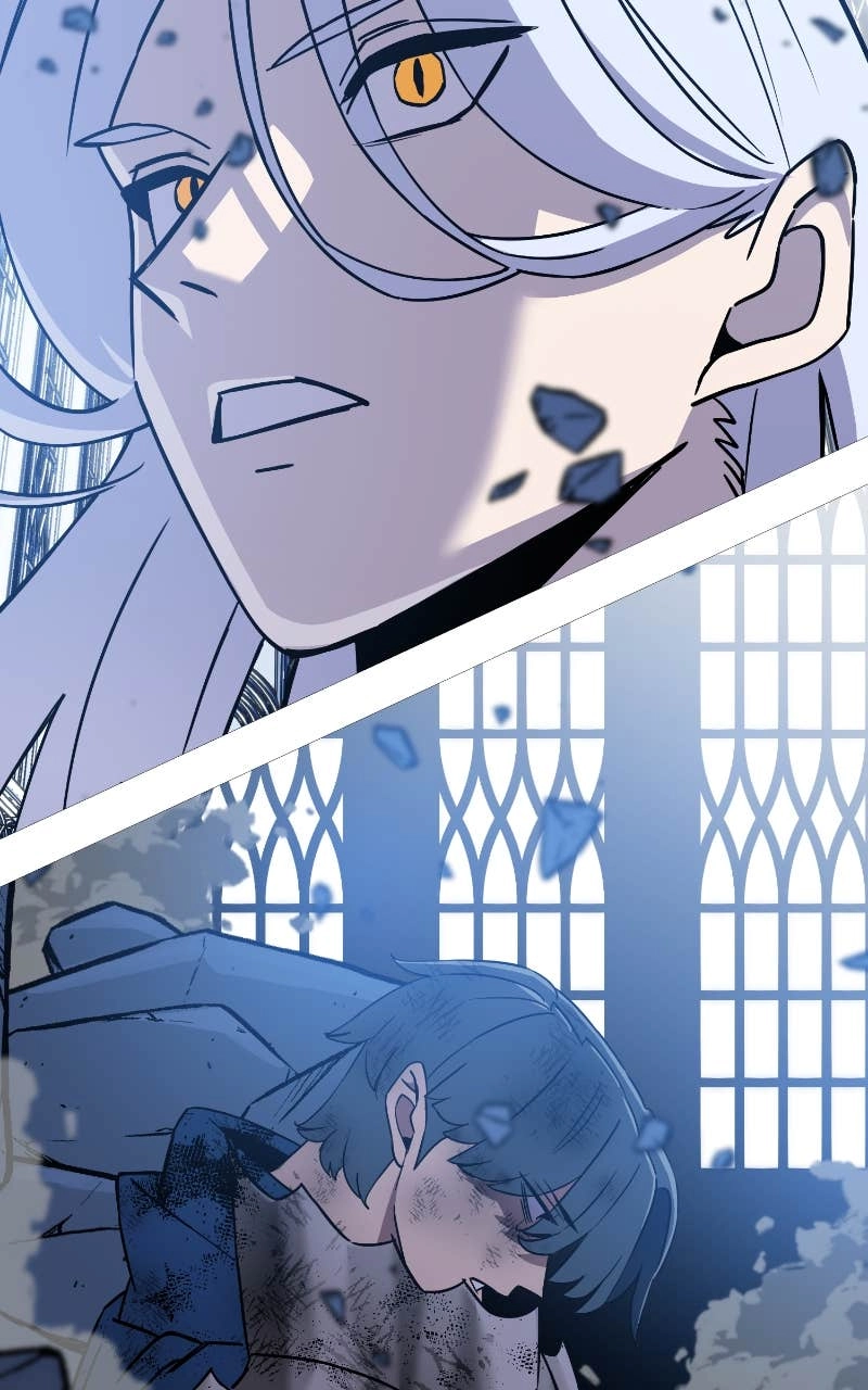 The Story of a Low-Rank Soldier Becoming a Monarch Chapter 138 Page 132