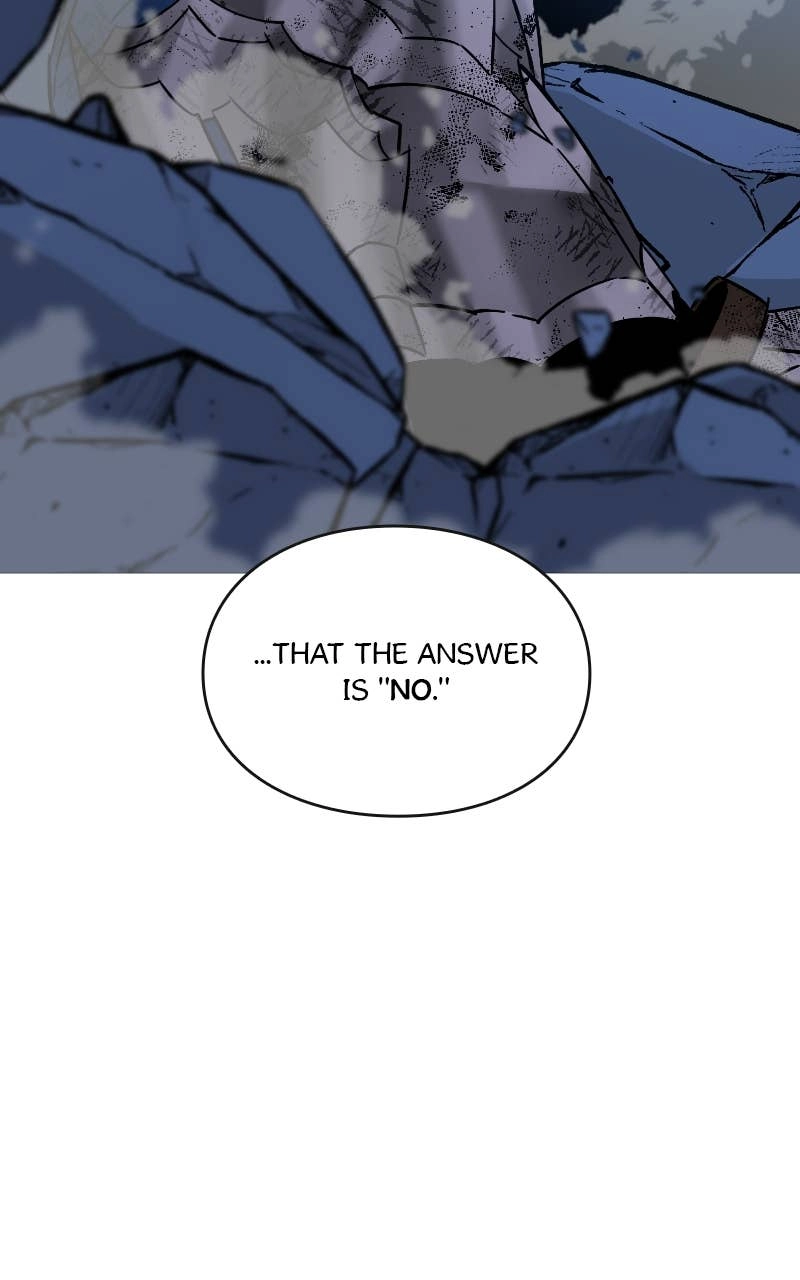 The Story of a Low-Rank Soldier Becoming a Monarch Chapter 138 Page 133