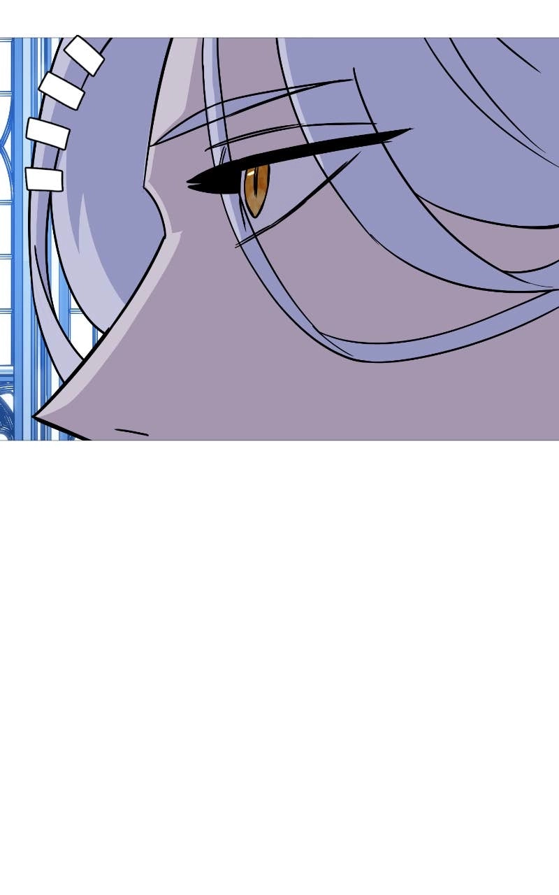 The Story of a Low-Rank Soldier Becoming a Monarch Chapter 139 Page 5