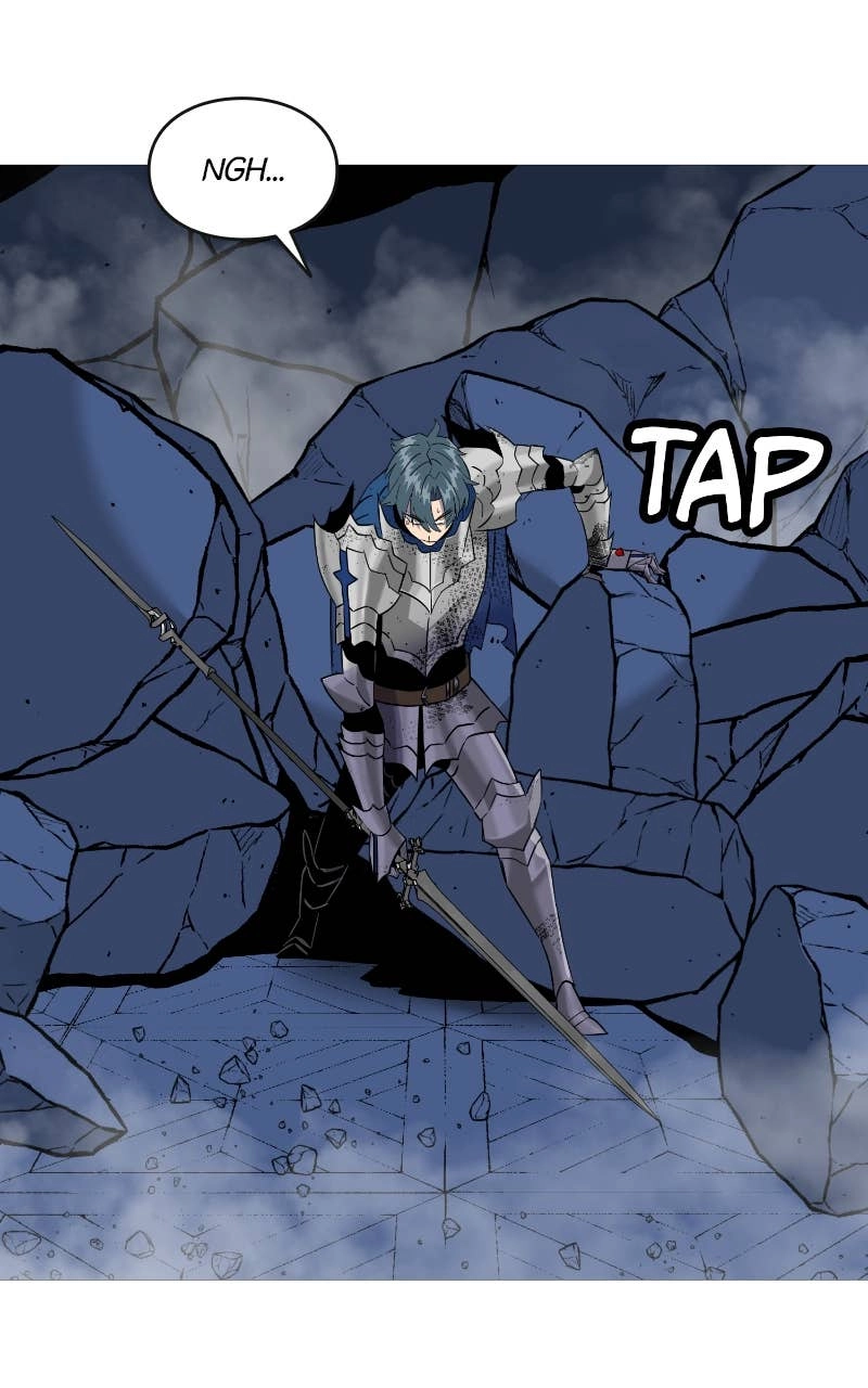 The Story of a Low-Rank Soldier Becoming a Monarch Chapter 139 Page 6